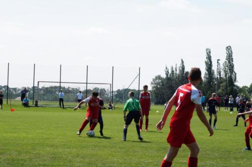 2019-06-01 vfl-stenum-d2-vfl-wildeshausen-d2 web 049