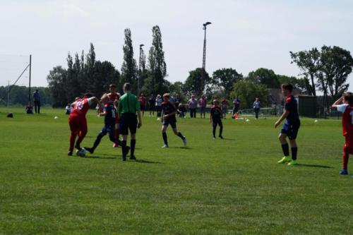 2019-06-01 vfl-stenum-d2-vfl-wildeshausen-d2 web 051