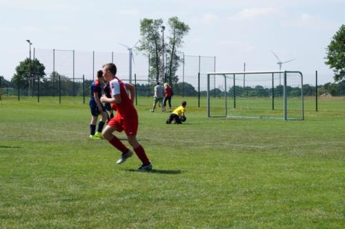 2019-06-01 vfl-stenum-d2-vfl-wildeshausen-d2 web 054