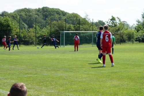 2019-06-01 vfl-stenum-d2-vfl-wildeshausen-d2 web 069