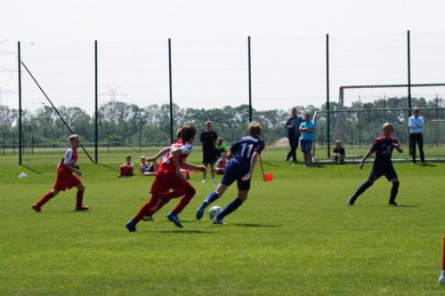 2019-06-01 vfl-stenum-d2-vfl-wildeshausen-d2 web 075