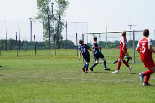 2019-06-01 vfl-stenum-d2-vfl-wildeshausen-d2 web 079