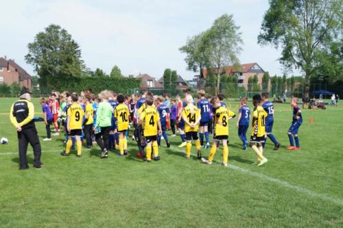 2019-06-16 construktiv-sommer-cup vfl-stenum-d2 tv-jahn-delmenhorst-d3 web 007