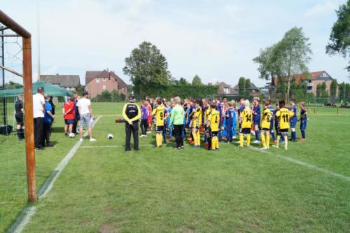 2019-06-16 construktiv-sommer-cup vfl-stenum-d2 tv-jahn-delmenhorst-d3 web 008