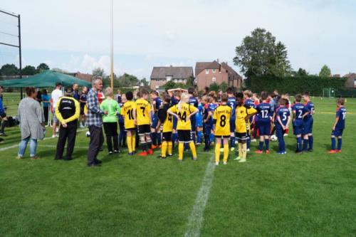 2019-06-16 construktiv-sommer-cup vfl-stenum-d2 tv-jahn-delmenhorst-d3 web 011