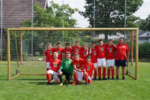 2019-06-16 construktiv-sommer-cup vfl-stenum-d2 tv-jahn-delmenhorst-d3 web 023