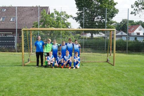 2019-06-16 construktiv-sommer-cup vfl-stenum-d2 tv-jahn-delmenhorst-d3 web 026