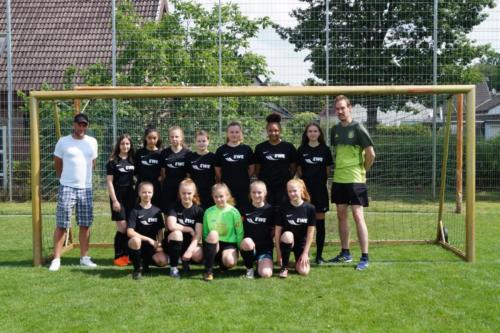 2019-06-16 construktiv-sommer-cup vfl-stenum-d2 tv-jahn-delmenhorst-d3 web 027