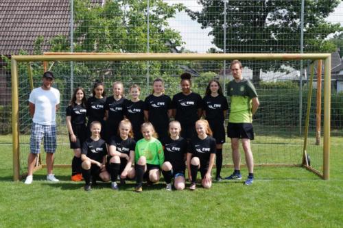 2019-06-16 construktiv-sommer-cup vfl-stenum-d2 tv-jahn-delmenhorst-d3 web 028