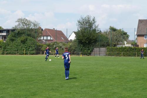 2019-06-16 construktiv-sommer-cup vfl-stenum-d2 tv-jahn-delmenhorst-d3 web 033