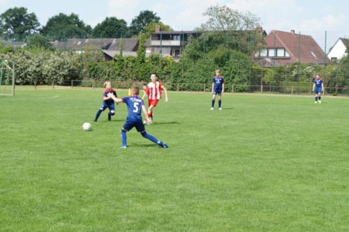 2019-06-16 construktiv-sommer-cup vfl-stenum-d2 tv-jahn-delmenhorst-d3 web 035