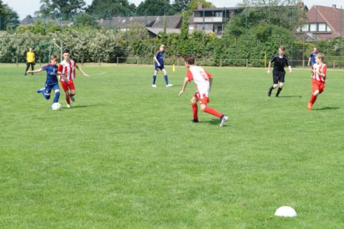 2019-06-16 construktiv-sommer-cup vfl-stenum-d2 tv-jahn-delmenhorst-d3 web 037