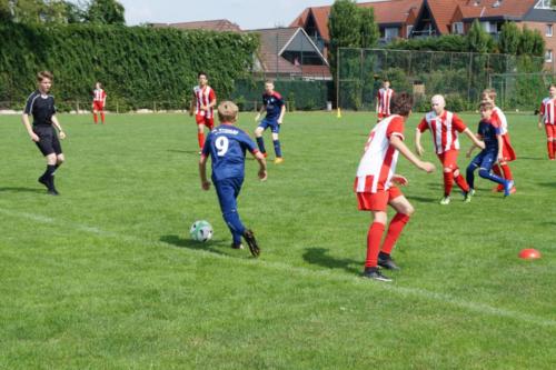 2019-06-16 construktiv-sommer-cup vfl-stenum-d2 tv-jahn-delmenhorst-d3 web 038