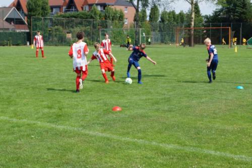 2019-06-16 construktiv-sommer-cup vfl-stenum-d2 tv-jahn-delmenhorst-d3 web 039