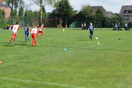 2019-06-16 construktiv-sommer-cup vfl-stenum-d2 tv-jahn-delmenhorst-d3 web 040