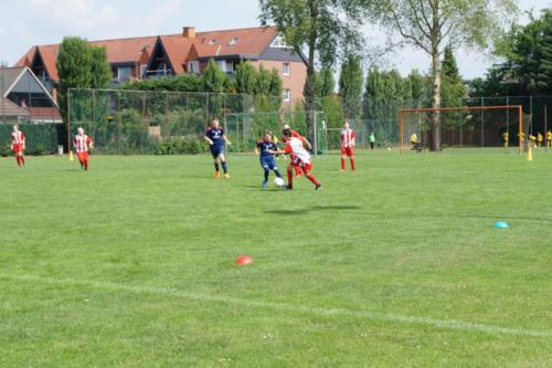 2019-06-16 construktiv-sommer-cup vfl-stenum-d2 tv-jahn-delmenhorst-d3 web 043