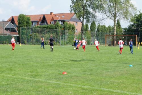 2019-06-16 construktiv-sommer-cup vfl-stenum-d2 tv-jahn-delmenhorst-d3 web 046