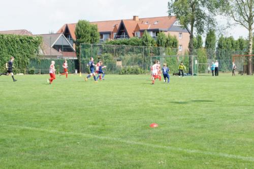 2019-06-16 construktiv-sommer-cup vfl-stenum-d2 tv-jahn-delmenhorst-d3 web 049