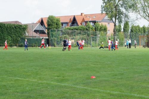 2019-06-16 construktiv-sommer-cup vfl-stenum-d2 tv-jahn-delmenhorst-d3 web 051