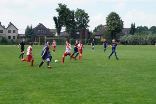 2019-06-16 construktiv-sommer-cup vfl-stenum-d2 tv-jahn-delmenhorst-d3 web 052