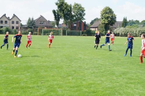 2019-06-16 construktiv-sommer-cup vfl-stenum-d2 tv-jahn-delmenhorst-d3 web 059