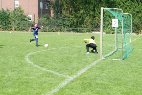 2019-06-16 construktiv-sommer-cup vfl-stenum-d2 tv-jahn-delmenhorst-d3 web 061