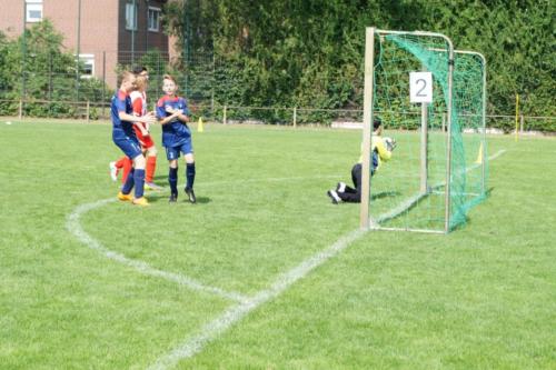 2019-06-16 construktiv-sommer-cup vfl-stenum-d2 tv-jahn-delmenhorst-d3 web 062