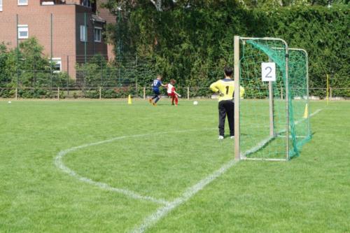 2019-06-16 construktiv-sommer-cup vfl-stenum-d2 tv-jahn-delmenhorst-d3 web 064