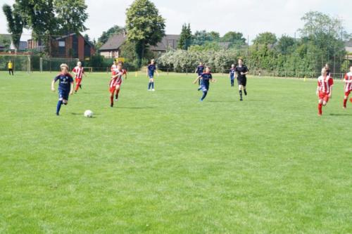 2019-06-16 construktiv-sommer-cup vfl-stenum-d2 tv-jahn-delmenhorst-d3 web 065