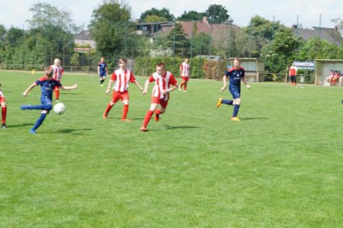 2019-06-16 construktiv-sommer-cup vfl-stenum-d2 tv-jahn-delmenhorst-d3 web 067