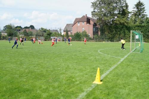 2019-06-16 construktiv-sommer-cup vfl-stenum-d2 tv-jahn-delmenhorst-d3 web 069