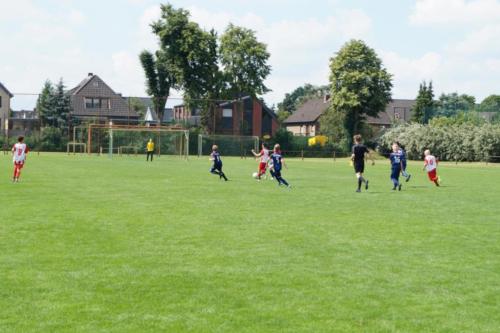 2019-06-16 construktiv-sommer-cup vfl-stenum-d2 tv-jahn-delmenhorst-d3 web 072