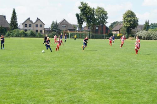 2019-06-16 construktiv-sommer-cup vfl-stenum-d2 tv-jahn-delmenhorst-d3 web 075