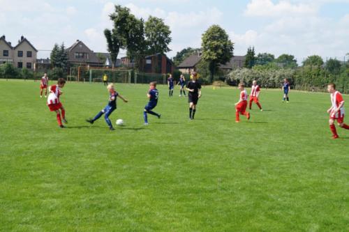 2019-06-16 construktiv-sommer-cup vfl-stenum-d2 tv-jahn-delmenhorst-d3 web 077