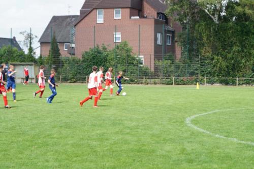 2019-06-16 construktiv-sommer-cup vfl-stenum-d2 tv-jahn-delmenhorst-d3 web 080