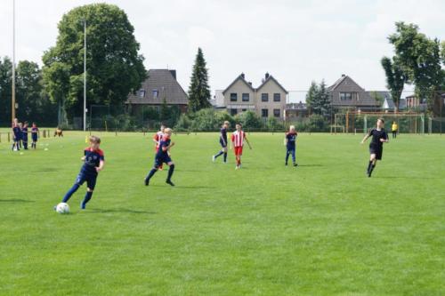 2019-06-16 construktiv-sommer-cup vfl-stenum-d2 tv-jahn-delmenhorst-d3 web 085