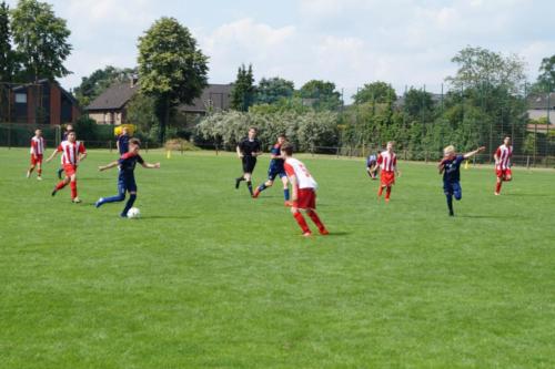 2019-06-16 construktiv-sommer-cup vfl-stenum-d2 tv-jahn-delmenhorst-d3 web 086