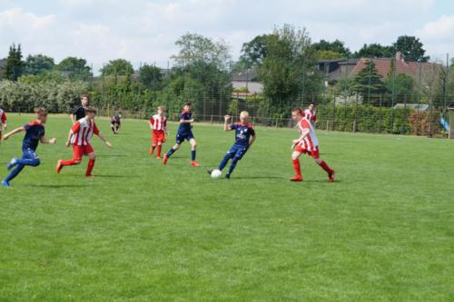 2019-06-16 construktiv-sommer-cup vfl-stenum-d2 tv-jahn-delmenhorst-d3 web 087