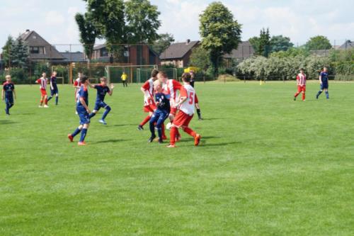 2019-06-16 construktiv-sommer-cup vfl-stenum-d2 tv-jahn-delmenhorst-d3 web 098