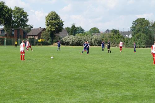 2019-06-16 construktiv-sommer-cup vfl-stenum-d2 tv-jahn-delmenhorst-d3 web 099