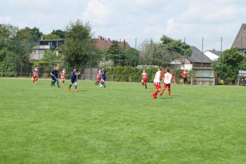 2019-06-16 construktiv-sommer-cup vfl-stenum-d2 tv-jahn-delmenhorst-d3 web 100