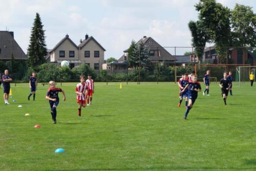 2019-06-16 construktiv-sommer-cup vfl-stenum-d2 tv-jahn-delmenhorst-d3 web 103