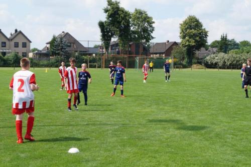 2019-06-16 construktiv-sommer-cup vfl-stenum-d2 tv-jahn-delmenhorst-d3 web 104