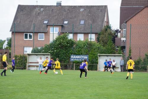 2019-06-16 construktiv-sommer-cup vfl-stenum-d2 tv-jahn-delmenhorst-d3 web 110