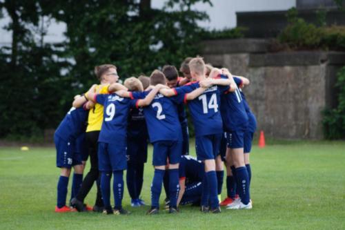 2019-06-16 construktiv-sommer-cup vfl-stenum-d2 tv-jahn-delmenhorst-d3 web 114