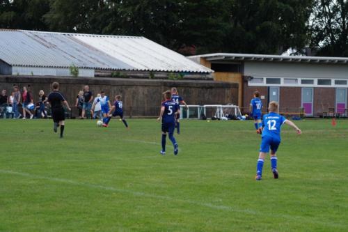 2019-06-16 construktiv-sommer-cup vfl-stenum-d2 tv-jahn-delmenhorst-d3 web 116