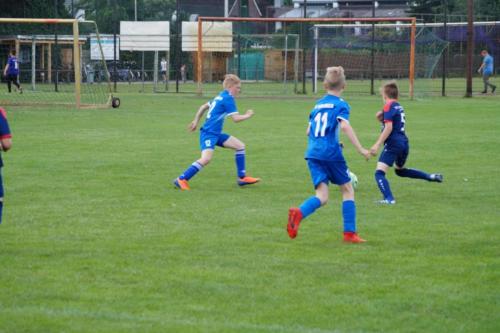 2019-06-16 construktiv-sommer-cup vfl-stenum-d2 tv-jahn-delmenhorst-d3 web 120