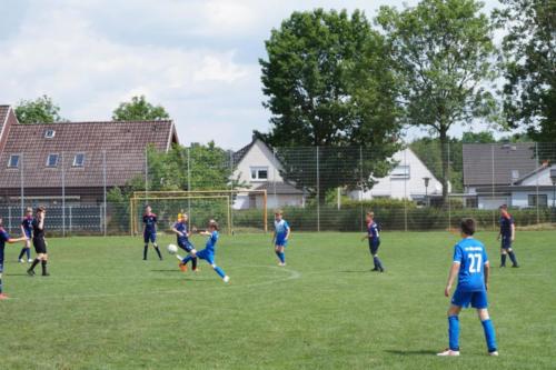 2019-06-16 construktiv-sommer-cup vfl-stenum-d2 tv-jahn-delmenhorst-d3 web 202