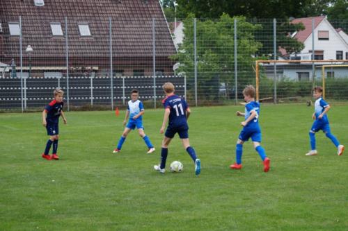 2019-06-16 construktiv-sommer-cup vfl-stenum-d2 tv-jahn-delmenhorst-d3 web 555
