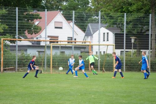 2019-06-16 construktiv-sommer-cup vfl-stenum-d2 tv-jahn-delmenhorst-d3 web 613
